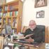 إيران وأمريكا تتبادلان الاتهامات بالضلوع في الهجوم على ناقلتي النفط في خليج عمان إيران وأمريكا تتبادلان الاتهامات بالضلوع في الهجوم على ناقلتي النفط في خليج عمان