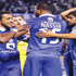 البرتغالي باتشيكو يدرس الرحيل عن الزمالك لتدريب منتخب الصين