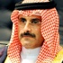 الشيخ مبارك الدعيج..وفاة تويني خسارة كبيرة للصحافة العربية واللبنانية الشيخ مبارك الدعيج..وفاة تويني خسارة كبيرة للصحافة العربية واللبنانية