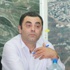 مشروع اهلي كبير في عرابة لمكافحة ظاهرة العنف في عرابة