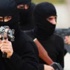 ملثمون بزي عسكري يخطفون 16 عاملا تركيا في بغداد