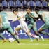 استياء فى جهاز الزمالك بسبب مستحقات ومكافآت «فيريرا»