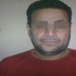 مسجل خطر يسرق السيارات ويساوم مالكيها لإعادتها لهم بالنزهة مسجل خطر يسرق السيارات ويساوم مالكيها لإعادتها لهم بالنزهة