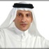 "القطرية" تبرم اتفاق مع مبادرة "علم طفلاً" لترويجها عالميا "القطرية" تبرم اتفاق مع مبادرة "علم طفلاً" لترويجها عالميا