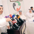 لاري: الأغلبية لم تغير نهجها المعارض لاري: الأغلبية لم تغير نهجها المعارض