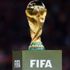 الفيفا سيناقش كأس العالم كل سنتين في 30 سبتمبر