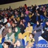 كفرمندا:مهرجان تأبيني لذكرى لاعب كرة القدم المرحوم مأمون زعرورة