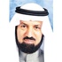 العدوة: يقترح تثمين القطعة (1) وبيوت التركيب بالأحمدي