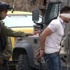 قوات الاحتلال تعتقل 6 فلسطينيين بالضفة الغربية