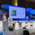اختتام فعاليات منتدى الأسرة السعودية 2021 اختتام فعاليات منتدى الأسرة السعودية 2021