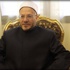 مفتي الديار المصرية يُدين مقتل جنود بالعريش
