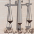 تجديد حبس المتهمين باختطاف نائب سابق 15 يومًا بالدقهلية