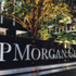 اتهام بنك «جيه.بي مورجان» بتضليل المستثمرين والرقابة