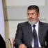 «حماس»: قرار اتهام مرسي بالتخابر مع الحركة «سياسي قبل أن يكون قضائيا»