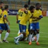 مروان محسن: هدفي المنتخب وليس هداف الدوري