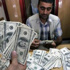 الدولار يستقر عند 7.01 جنيهات.. وثبات نسبى فى أسعار صرف العملات