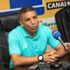مغربي مرشح لتدريب منتخب عربي
