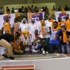 الأنصار يحتفي بأبطال كأس فيصل الأنصار يحتفي بأبطال كأس فيصل