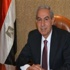 وزير التجارة يبحث حل مشكلات صناعة الأدوية المصرية