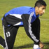 أخبار الهلال يوم 7 مايو 2012 أخبار الهلال يوم 7 مايو 2012