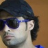 القحطاني ينوي العودة إلى الهلال الموسم القادم القحطاني ينوي العودة إلى الهلال الموسم القادم