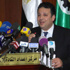 الوسط يتقدم ببلاغ للنائب العام ضد وزير البترول الوسط يتقدم ببلاغ للنائب العام ضد وزير البترول