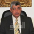 «نواب شورى بني سويف» يطالبون وزير الداخلية بإقالة «القيادات الفاسدة» «نواب شورى بني سويف» يطالبون وزير الداخلية بإقالة «القيادات الفاسدة»