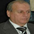 بالصور القبض على تشكيل عصابى اختطف مواطن بالدقهلية بالصور القبض على تشكيل عصابى اختطف مواطن بالدقهلية