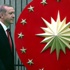 "القدس العربي" تصدر عددًا خاصًّا حول فوز أردوغان بالرئاسة