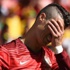 ريال مدريد أكبر المستفيدين من مستوى رونالدو السيء في المونديال