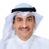 «ڤو» والجمعيّة الكويتية للمشروعات يطلقان منصة رقمية للشركات الصغيرة
