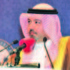 وزير العدل: الابتزازات الطائفية لن تحرف المشروع الإصلاحي