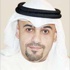 الصالح يسكّن 17 موظفاً ويمنح الضبطية القضائية لـ 99