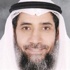 الغانم ترأس اجتماع الشعبة البرلمانية - مجلس الأمة