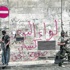 شجار جماعي في مخيم بتركيا: اشتباكات في حلب وريف دمشق ودرعا شجار جماعي في مخيم بتركيا: اشتباكات في حلب وريف دمشق ودرعا