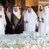ولي العهد السعودي: كل مجهود تبذله البلاد في تطوير المدينة المقدسة عز للدولة وواجب عليها ولي العهد السعودي: كل مجهود تبذله البلاد في تطوير المدينة المقدسة عز للدولة وواجب عليها