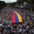 فنزويلا: 13 قتيلاً خلال يومين من الاحتجاجات المناهضة للحكومة