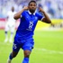 “كماتشو” لا يتكرر .. “الحوسني وسيموس” الثنائي الأخطر