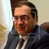محمد عبدالعظيم رئيسًا لـ«جنوب الوادي».. وعلاء حجازي رئيسًا لـ«إنبي»