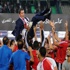جاريدو يغازل جماهير الأهلي في حوار لـ''ماركا الإسبانية''
