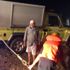 مصرع طفل وانتشال شخصين بسبب أمطار الباحة مصرع طفل وانتشال شخصين بسبب أمطار الباحة