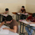 توصية بإعادة هيكلة "التوجيهي" وإلغاء اعتماده وحيدا للقبول الجامعي