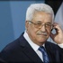ترحيب فلسطيني بدعوة الأمم المتحدة لإخلاء المستوطنات ترحيب فلسطيني بدعوة الأمم المتحدة لإخلاء المستوطنات