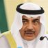 رئيس الوزراء: ترقية الكويت في مؤشر MSCI للأسواق الناشئة.. إنجاز تاريخي رئيس الوزراء: ترقية الكويت في مؤشر MSCI للأسواق الناشئة.. إنجاز تاريخي