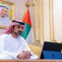 عمار بن حميد: إجراءات استثنائية وخدمات حكومية استباقية لضمان سلامة المجتمع