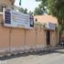 إغلاق نهائي لمدرسة أهلية في جدة بعد وفاة طالب في حافلة النقل