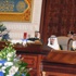 دراسة فرض ضريبة دخل على غير السعوديين العاملين في القطاع العام والخاص دراسة فرض ضريبة دخل على غير السعوديين العاملين في القطاع العام والخاص