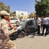 ليبيا: مقتل 15 مواطناً في اشتباكات قبلية ليبيا: مقتل 15 مواطناً في اشتباكات قبلية