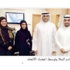 اتحاد الطلبة: إنشاء مبنى متكامل للطالبات بكيفان