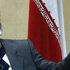 مستشار الخامنئي في بيروت الإثنين